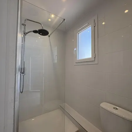 285g 5mn Palais Cannes