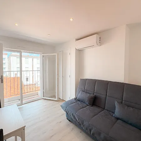 285g 5mn Palais カンヌ