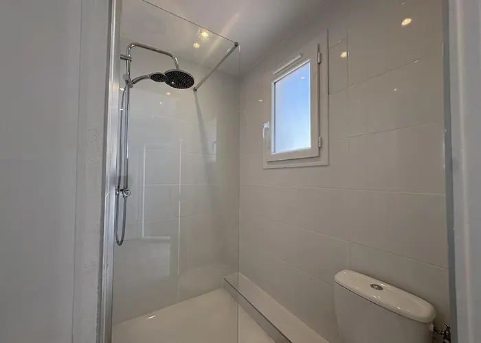 285g 5mn Palais Κάννες